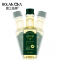 Rolanjona 100 % Pure naturelle essentielle de Olive Oil 