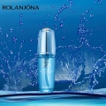 Rolanjona 8 tasse eau hydratante Essence 